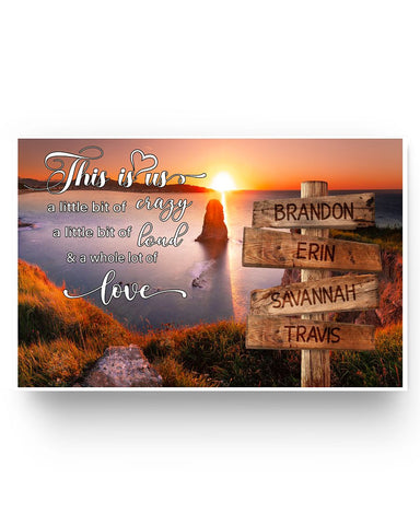 a5e2314c825640e9a53887ba6ee437d7ff7d4680b1c94e3e7e0eade5184be2db