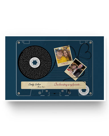 d13fd24157237516666663965df6d879bcadeb4a2b1592bf285c9bd2258bca83