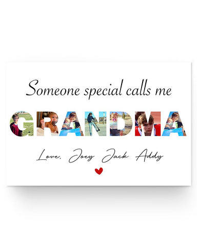 3e6f805ebd7584fb48fc8bf64b95f27bc5f29d05bcccc61f718e2ddae2741dd7