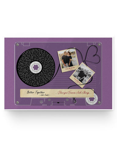 61d8f2e967e3101a9940fb47b1eafabaee294464a3732d293016a316511b2e32