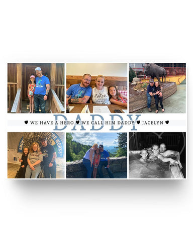 15e1977869d4d7ad16a3381418bc735b2f206caef6eb62eca7d722f3cbea4961