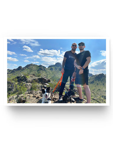 2be9e553bdaf54ae3d922907ce6158e8b83d22d51747d25bd01de18f8c9948dd