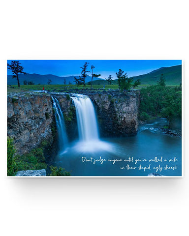 c2be55255514af935fa8da84ff1ac6761a83c126b9bed0621e7bc7d8b79ca544