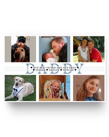 e9b05b2365bfd323577c1b48b8a8b4be7c676079d0af25c11b3cec11e7d56888