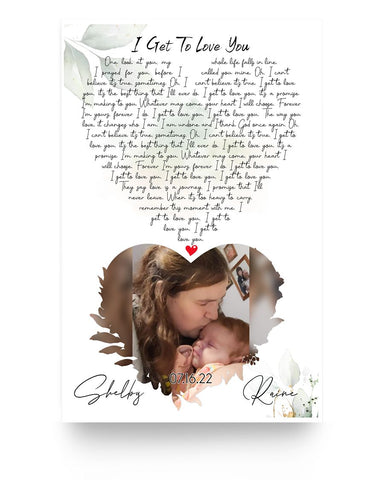 6071a4dac4c94133052f1c52f5c40618fd053e9e490864f71e603a4dc980e005