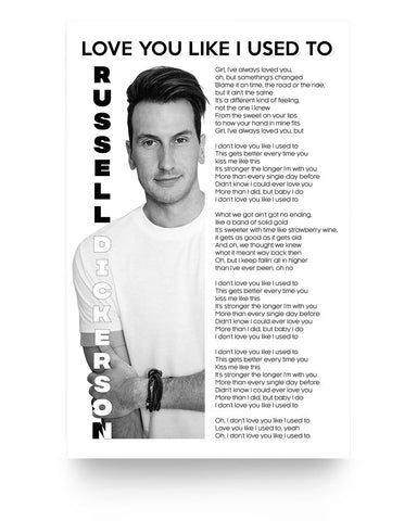 d9812cb3160ee76b1b4124dc1b93dc4cfa277d436836268cb3ed81d01fb3d89f