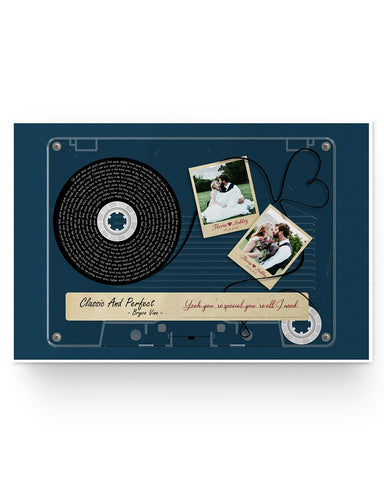 91a3c129bbabbb9441c6cf3f2aa0ff96ad05cce46293067a35a789c918152ef1