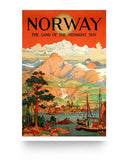 0f35f918387187b9a6cefad578bc28613f5bbfe8d4751fc76d5b09d826ea78ab