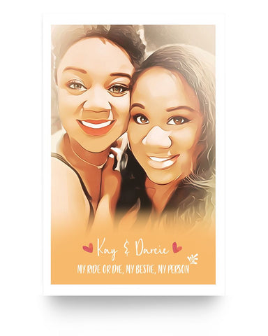 f73580045a418f900624b017f4b4d64e2e1bd685e3e2bb6c235c729a87d80465