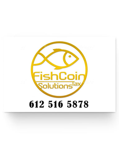 2a21909f92192d9a1ae8dae292b914214ec65043f52bf4385c699bba27b38816