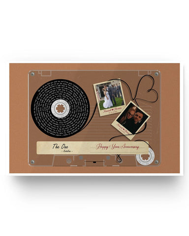 b0eb6558bcc636a826acffd264c729eead4a7c5ae869212c8ef7f3b28d7aece0