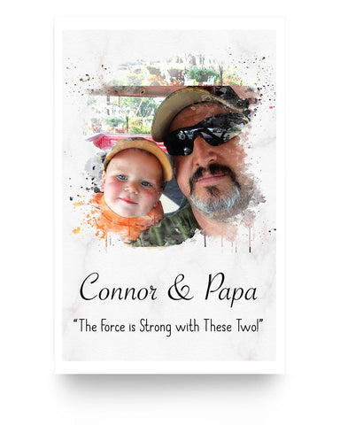 75bbe155792e01e46ca1ef3c088044bad7ce7c5be005f4396e4a5331620ccc9d