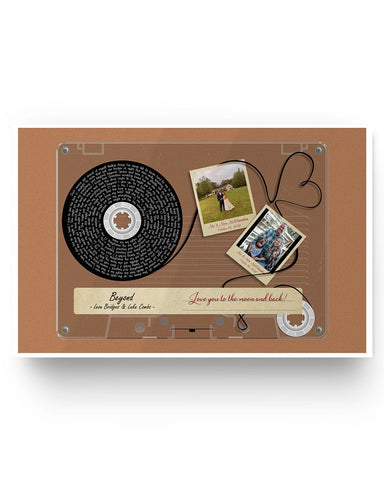 8cf0ace472dce4dcb6c8b3befee15743eadad62c8f4e21067fd55aadfe618e51