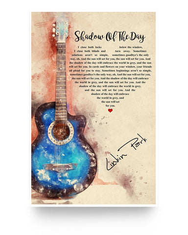 17974d08da88562ec03d6e005c495efd25459be6a9e759d4778ea99aabd0a323