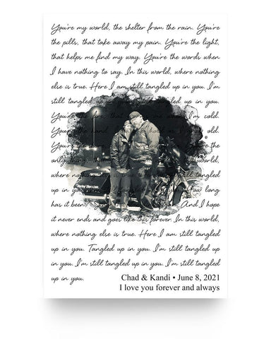 ea0c5b050386dd59ea2356fac75d17696221bccee1292e12d24aa4e7b4e0afc5