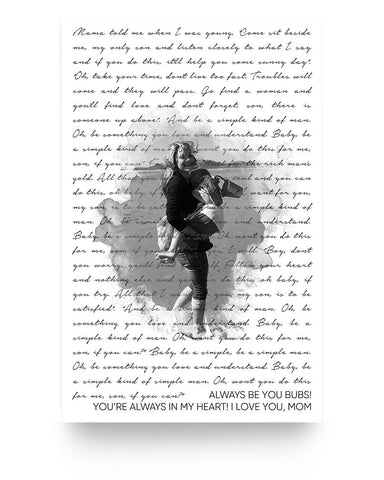 fb9d8bf416f2ad42916606d3723d8d623004d873c645a5fa91f91a6d9fbe5cb7