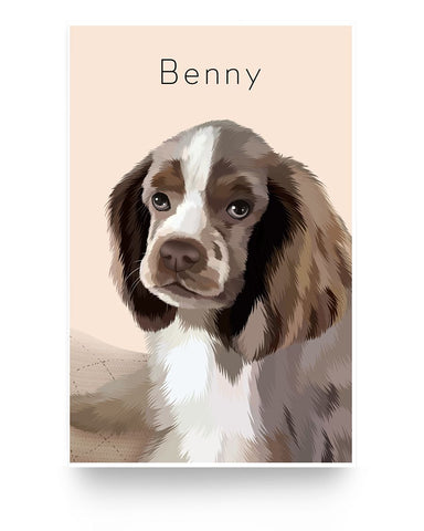 9138cf0358b23efd1323fcaa5d7f1a9fc3f2542aa6abcc53c059a95b6d3c5416