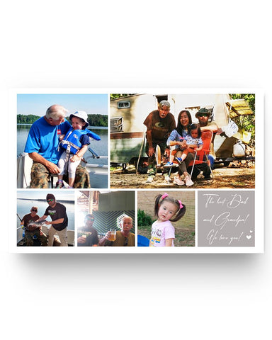 1199988dbbadfc07b7c80069dba8a48e5864955ff78cc1aea3f8c3507861700b