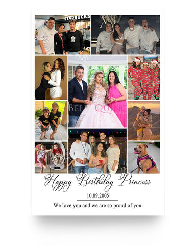 42f11fe7957a5a80f579b49a9d45ba8b52946986b0500de239222cb31dd37b48