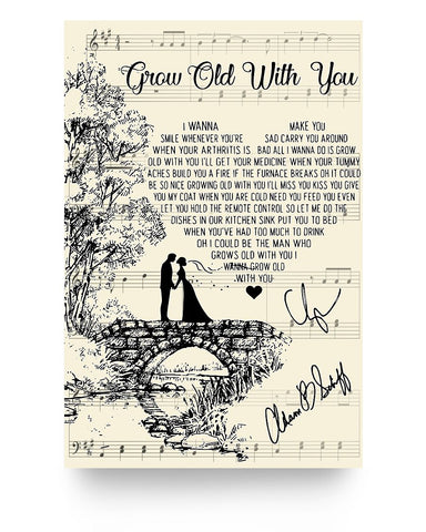 f6bb763c326e6f7d7a276ef4414ea35e1b0ead9a50161b765faf0cc25249631f