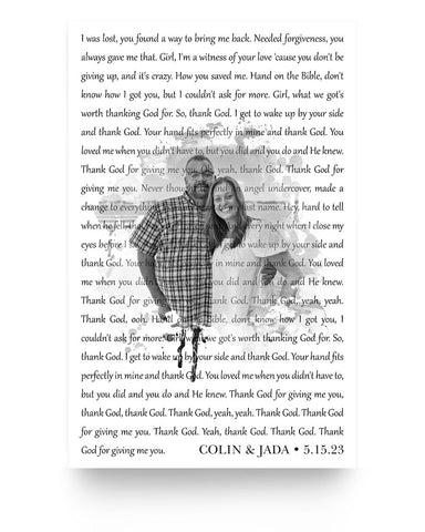 303fc16958b480eab825ba43588798a40db30d59fbaf529b228901f09e3e9860