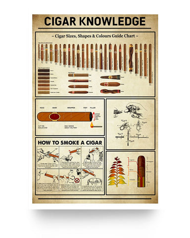 c86da5d141c22ae51e232f9717c2f20fe6a5bbd9b65e9621ba207cf985e87ac8