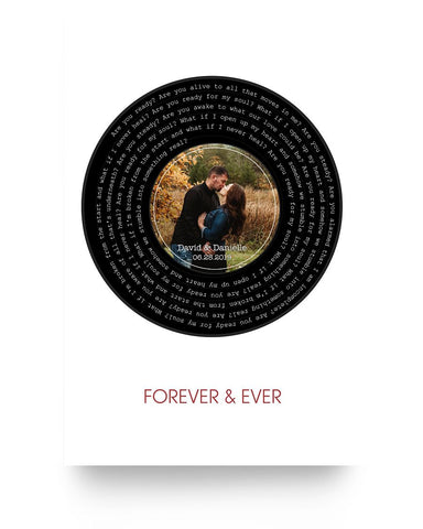 080de1034ebc0ab3f1fee99222fb58f4635807e8ff152656fd0c76c3101b5d16