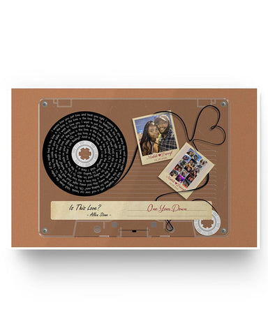 1d26f5211c5317d8124dd3b0e6e3e72b0181922079163d3e2424afafa7fda9eb