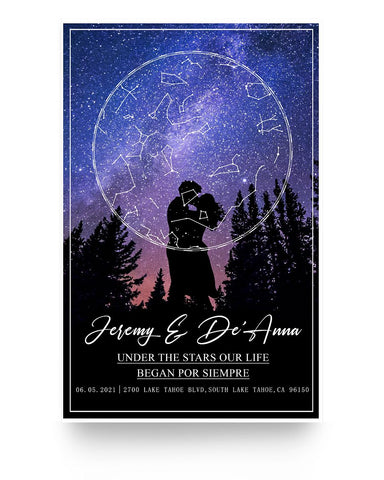 cef79cb32c3ad59caf3ace4e1d9e2331f4fea1bea307c12b58e716ac86e7ff9f