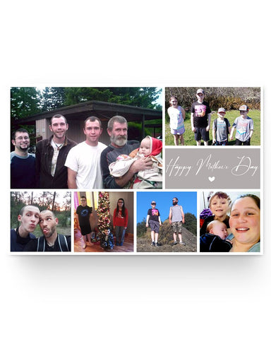 678fb3499c23c2fb2886c1744167742566b6a45fed1b505b65d33f167f8cc350