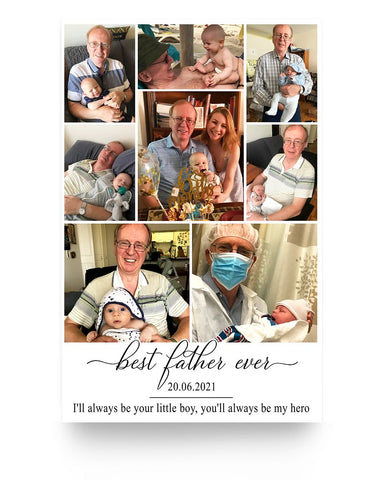 d537e545054cccaf73ae2fbd8a5c2b0ecb880b0728aa88309fb176309895176c