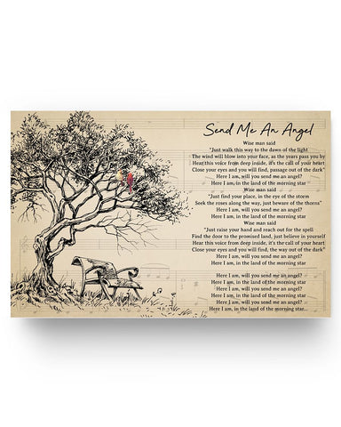 e038e0d9eef8f92c4f49e96860f8f24e879da95c71f6bf6ed306f4e49340eff2