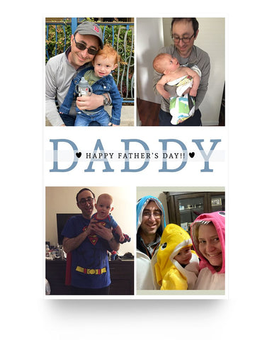 e5f27225455879cb06df495d9282bb98e9f970354cf1ba6827e8a1dc2ecbcd9a