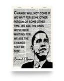 55e6bdfb251e0f1835fd6255a96f6ee8dafc9c85d93ff97d64bfdda2721e885b