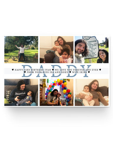 ebfdaadae766050bd80c89feafe3639a1f67327f940ba01f823762283aeab2f2