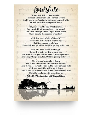 2a3524f2952741f77e51cc30876927f05cdfc5639772eb4bf6e6698f9951febb