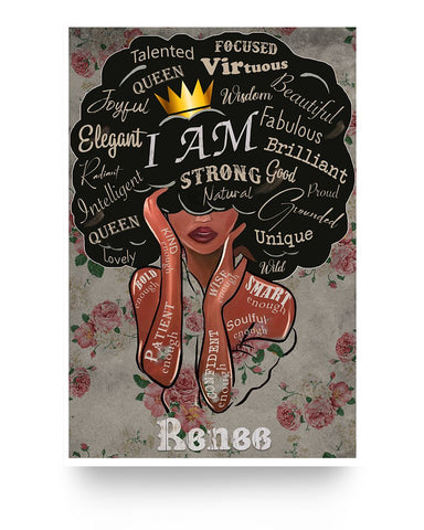 fc3f63fa6644d51468d68bda5bf60d22c8a97b5f6c611b3d342fff9409905bcb