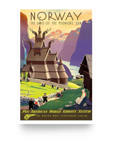 25322e396ef3548c26a7decfd5fffdfe5c9446a66d67def40532265fd46a37b5