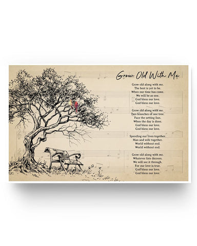 cca7be79288616a2cdc7df764c36dba544ee5d9ddd360cef3135fee7b06adb96