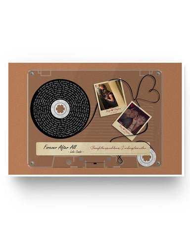 bd8e8e5e1417e86bf22de2bd66da3dec66117884bb3021716bc0cfebee7d0931