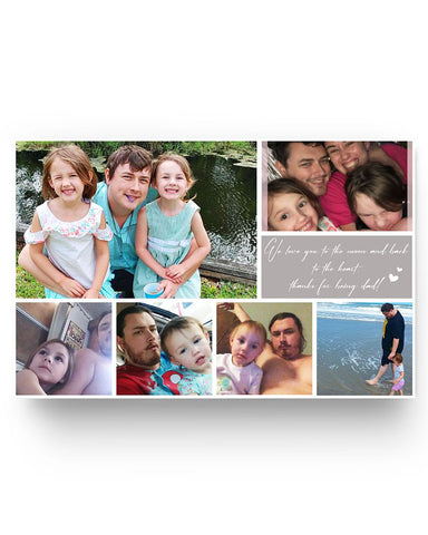 72b0d0038684efbe8e3490d470a4d3d50994996c5a563105aa73d7ee5bb8b474