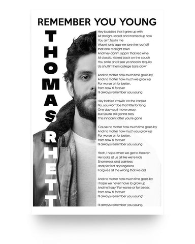 41af4d74607fa3e5bd697b4ccc44a313b4a1865051f5d20075a74ece598ff418