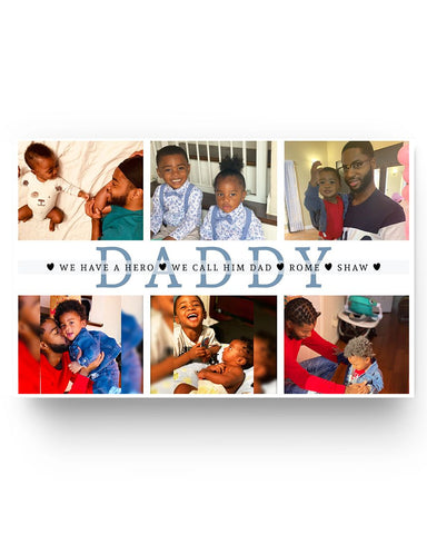 59d4467b898fda19df3b9dcf9b1c56bd9e4e4136d395d24603a58755eed87299