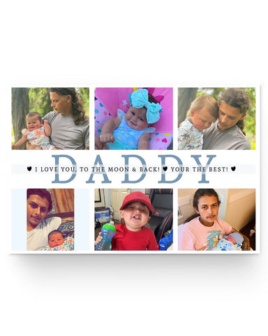 7b7fd8104235b4db29489193b5f519a8df50339f9cec11fbb2d8e505d30e2537