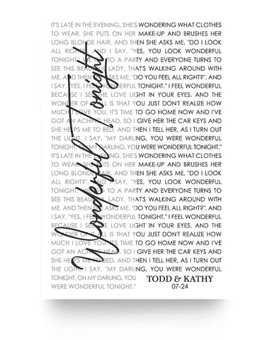 a901fc1bb268cf322fe5fbf3f2d032e17bc8dde4575b60babbdc3717b3946f2a