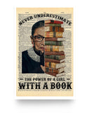 5e4615679a44e880600be1c28f1ac7aaf372b8bcb42d574a169bb7c6d11616da