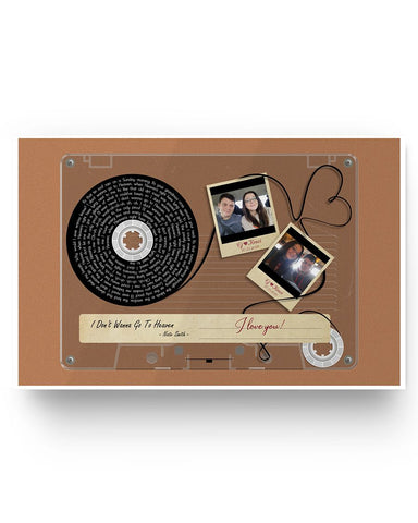 715cd06716d5b9f85a22467e4e845c97603d12eaf3b58a8a7aafcfa1607a2c17