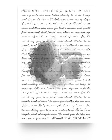 50a4aa8188cb5b4af4292fe21cf3f5e9d51596c2d3ea01dac47fa61035445349