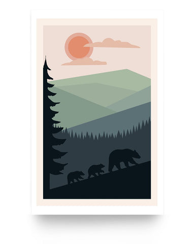 fb893935722f0b38ab462843509babfaf4705d0a6c24c436a3f82d038c173e33