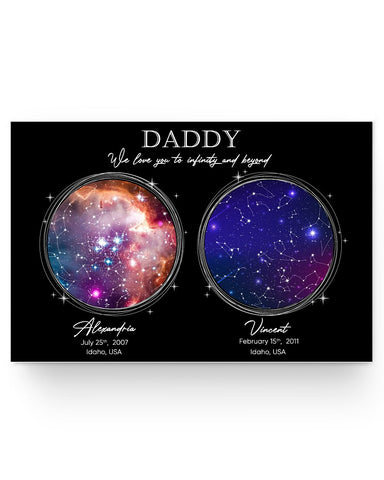 ee0ccebd2b8561462a8aeaedd2fed2fcd1613170de50c735e28b999b6b19384a